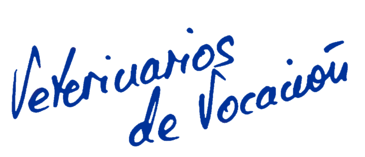 Veterinarios de Vocación